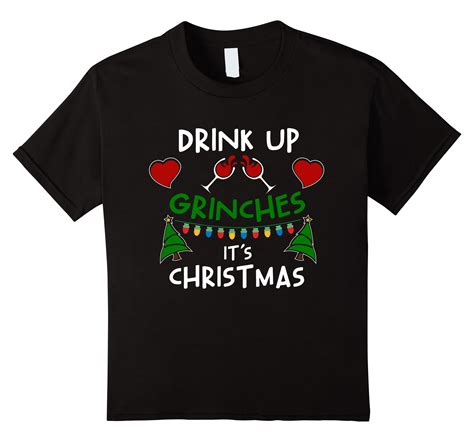 cheap funny christmas t shirts|funny christmas shirts for work.